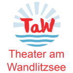 Referenzen_Kinderseite Jella10 (1)