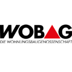 Referenzen_Kinderseite Jella11 (1)