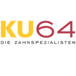 Referenzen_Kinderseite Jella13