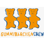 Referenzen_Kinderseite Jella14