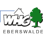 Referenzen_Kinderseite Jella15