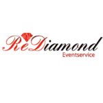 Referenzen_Kinderseite Jella16