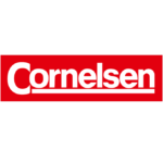 Referenzen_Kinderseite Jella3 (1)