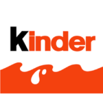 Referenzen_Kinderseite Jella4 (1)