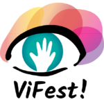 Referenzen_Kinderseite Jella5 (1)