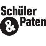 Referenzen_Kinderseite Jella6 (1)