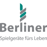 Referenzen_Kinderseite Jella9 (1)