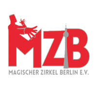 MZB.png
